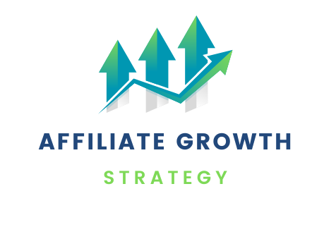 Affiliate Growth Strategy